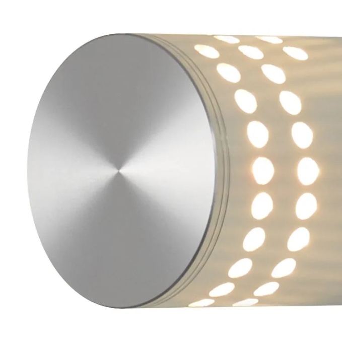 Настенный светильник (бра) След / Trace 3 Вт LED, Freya, FR6150WL-L3W