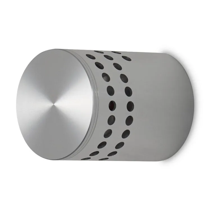 Настенный светильник (бра) След / Trace 3 Вт LED, Freya, FR6150WL-L3W