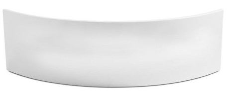 Экран Vagnerplast Plejada VPPP15006FP3-04 для угловой ванны Экран Vagnerplast Plejada VPPP15006FP3-04 для угловой ванны