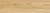 Керамогранит Italon Maison Champagne 30x120, 610010000815