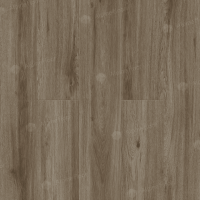 Ламинат Alpine Floor by Camsan Legno Extra Дуб Антик, L 1015