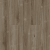 Ламинат Alpine Floor by Camsan Legno Extra Дуб Антик, L 1015