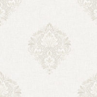 Обои Alessandro Allori Giorgio, RGI1003-1