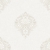 Обои Alessandro Allori Giorgio, RGI1003-1