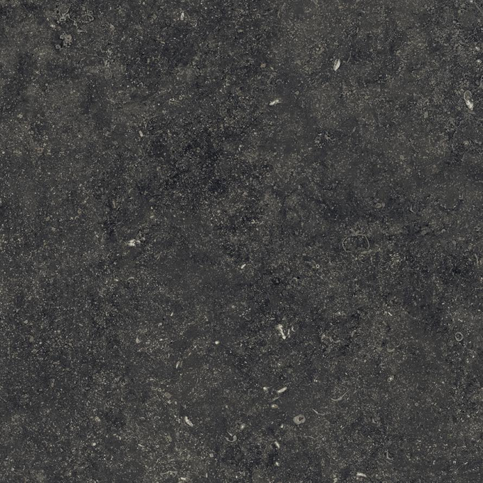 Керамогранит Italon Room Stone Black Cerato 60x60, 610015000420 Керамогранит Italon Room Stone Black Cerato 60x60, 610015000420