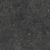 Керамогранит Italon Room Stone Black Cerato 60x60, 610015000420