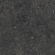 Керамогранит Italon Room Stone Black Cerato 60x60, 610015000420 Керамогранит Italon Room Stone Black Cerato 60x60, 610015000420