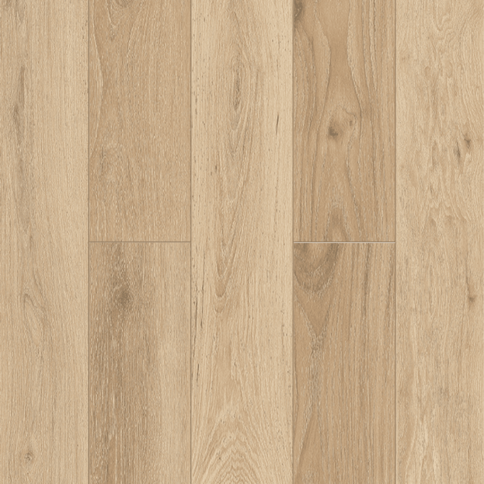 Ламинат Alpine Floor Narro Инсбрук, LF110-10 Ламинат Alpine Floor Narro Инсбрук, LF110-10