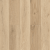 Ламинат Alpine Floor Narro Инсбрук, LF110-10