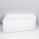 Панель для ванны AM.PM Spirit W72A-160U100W-P2 Панель для ванны AM.PM Spirit W72A-160U100W-P2