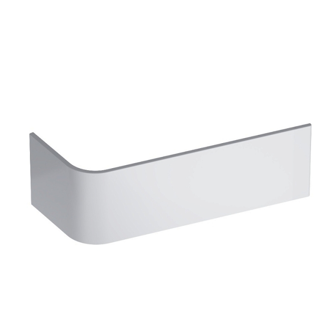 Панель для ванны AM.PM Spirit W72A-160U100W-P2 Панель для ванны AM.PM Spirit W72A-160U100W-P2