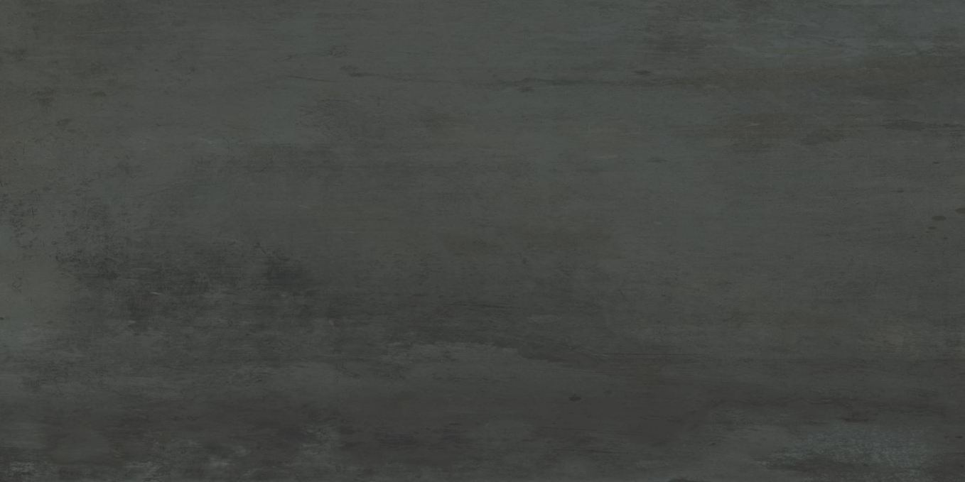 Керамогранит Italon Surface Steel Ret 80x160, 610010001655