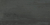 Керамогранит Italon Surface Steel Ret 80x160, 610010001655