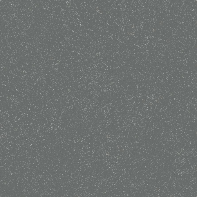 Керамогранит 41zero42 Cosmo Verde 80x80, 4100849