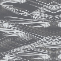 Обои Marburg Zaha Hadid Hommage, 58305