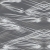 Обои Marburg Zaha Hadid Hommage, 58305