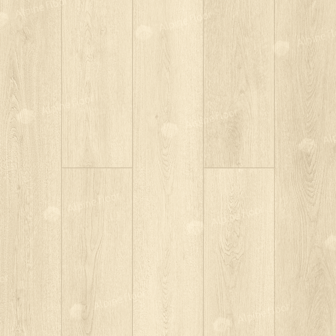 Каменный ламинат SPC Alpine Floor Grand Sequoia Нидлес, ECO 11-29 MC Каменный ламинат SPC Alpine Floor Grand Sequoia Нидлес, ECO 11-29 MC