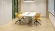 Каменный ламинат SPC Alpine Floor Grand Sequoia Нидлес, ECO 11-29 MC Каменный ламинат SPC Alpine Floor Grand Sequoia Нидлес, ECO 11-29 MC