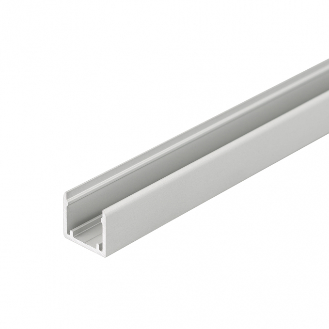 Профиль ARL-MOONLIGHT-1213-1000 ANOD, Arlight, 025553(1), изображение 1 Профиль ARL-MOONLIGHT-1213-1000 ANOD, Arlight, 025553(1), изображение 1