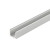 Профиль ARL-MOONLIGHT-1213-1000 ANOD, Arlight, 025553(1)