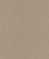 Обои Marburg Boho, 33093