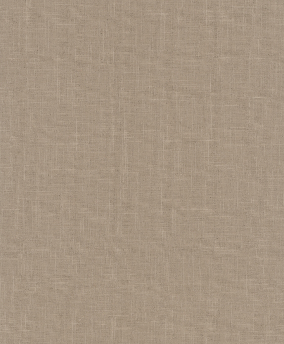 Обои Marburg Boho, 33093 Обои Marburg Boho, 33093