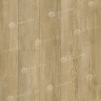 Каменный ламинат SPC Alpine Floor Sequoia Венето, ЕСО 6-13 SPC