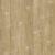 Каменный ламинат SPC Alpine Floor Sequoia Венето, ЕСО 6-13 SPC
