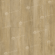 Каменный ламинат SPC Alpine Floor Sequoia Венето, ЕСО 6-13 SPC