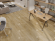 Каменный ламинат SPC Alpine Floor Sequoia Венето, ЕСО 6-13 SPC