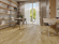 Каменный ламинат SPC Alpine Floor Sequoia Венето, ЕСО 6-13 SPC