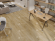Каменный ламинат SPC Alpine Floor Sequoia Венето, ЕСО 6-13 SPC