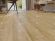 Каменный ламинат SPC Alpine Floor Sequoia Венето, ЕСО 6-13 SPC