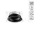 Светильник встраиваемый IP20 GX53 12W 220-240V GEMINI WIR NT25 566 NOVOTECH 371004