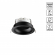 Светильник встраиваемый IP20 GX53 12W 220-240V GEMINI WIR NT25 566 NOVOTECH 371004, изображение 1 Светильник встраиваемый IP20 GX53 12W 220-240V GEMINI WIR NT25 566 NOVOTECH 371004, изображение 1