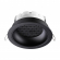 Светильник встраиваемый IP20 GX53 12W 220-240V GEMINI WIR NT25 566 NOVOTECH 371004, дополнительный ракурс Светильник встраиваемый IP20 GX53 12W 220-240V GEMINI WIR NT25 566 NOVOTECH 371004, дополнительный ракурс