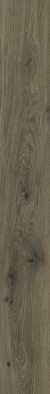 Керамогранит Italon Avantgarde Pepper 20x160, 610010005707