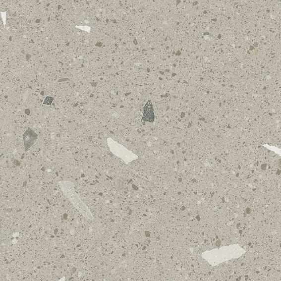 Керамогранит Arcana Ceramica Croccante Sesamo 20x20 Керамогранит Arcana Ceramica Croccante Sesamo 20x20