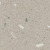Керамогранит Arcana Ceramica Croccante Sesamo 20x20