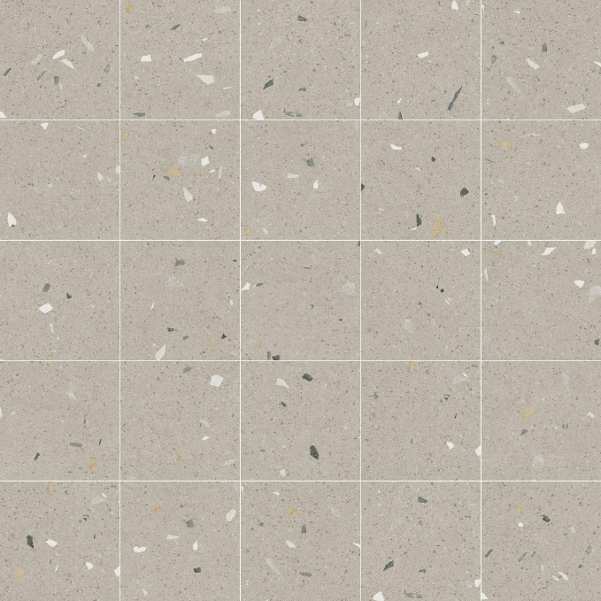 Керамогранит Arcana Ceramica Croccante Sesamo 20x20 Керамогранит Arcana Ceramica Croccante Sesamo 20x20