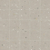 Керамогранит Arcana Ceramica Croccante Sesamo 20x20 Керамогранит Arcana Ceramica Croccante Sesamo 20x20