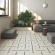 Керамогранит Arcana Ceramica Croccante Sesamo 20x20 Керамогранит Arcana Ceramica Croccante Sesamo 20x20