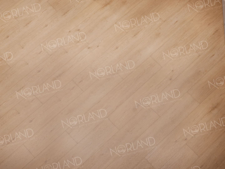 Каменный ламинат SPC Norland Sigrid Dor, 1001-3 Каменный ламинат SPC Norland Sigrid Dor, 1001-3