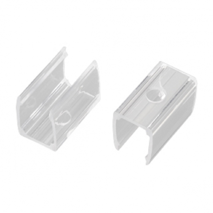 Держатель ARL-MOONLIGHT-1213-CLIP CLEAR, Arlight, 032578, изображение 2 Держатель ARL-MOONLIGHT-1213-CLIP CLEAR, Arlight, 032578, изображение 2