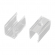 Держатель ARL-MOONLIGHT-1213-CLIP CLEAR, Arlight, 032578, изображение 2 Держатель ARL-MOONLIGHT-1213-CLIP CLEAR, Arlight, 032578, изображение 2
