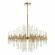 Люстра E14 12*40W STIKA HALL ODL22 641 ODEON LIGHT 4988/12, изображение 1 Люстра E14 12*40W STIKA HALL ODL22 641 ODEON LIGHT 4988/12, изображение 1