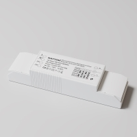 Источник питания DALI CCT(DT8) 15-20W IP20, PSL-DL40-3CCT-350-500mA