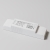 Источник питания DALI CCT(DT8) 15-20W IP20, PSL-DL40-3CCT-350-500mA