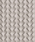 Обои Marburg Loft Essence, 36287