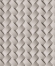 Обои Marburg Loft Essence, 36287